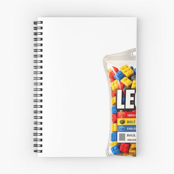 Item preview, Lego 20 designed and sold by FORTNITEFILTHYBANTER.