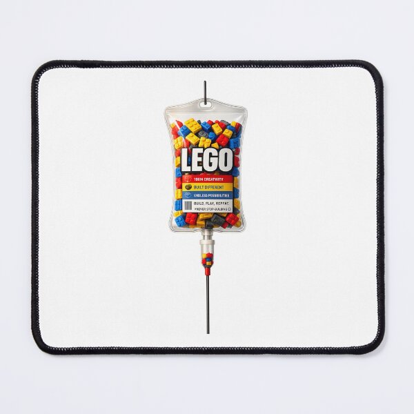 Item preview, Lego 20 designed and sold by FORTNITEFILTHYBANTER.