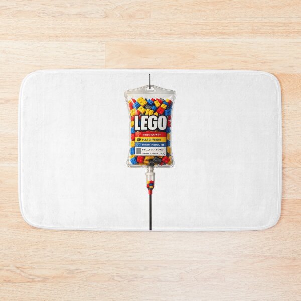 Item preview, Lego 20 designed and sold by FORTNITEFILTHYBANTER.