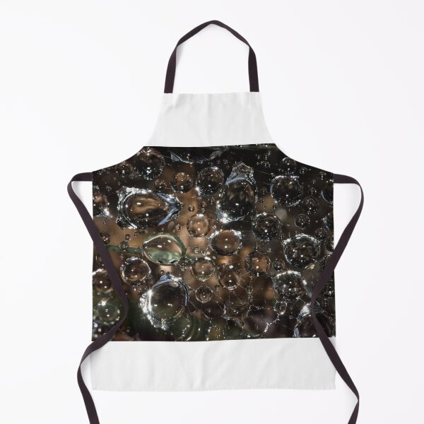Item preview, Water droplets on a spider web designed and sold by XaviFotografia.