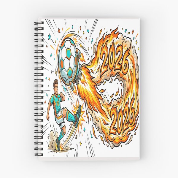 Item preview, World cup 2026 designed and sold by lordiano.