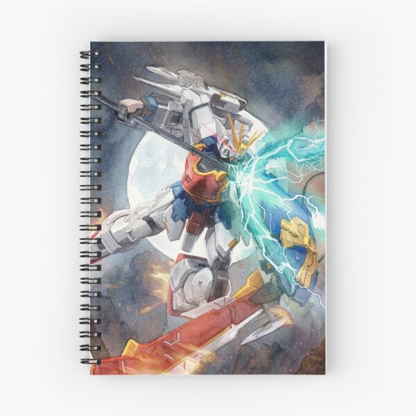 Item preview, water colour gundam XXXG-01S Shenlong Gundam designed and sold by sabartgunpla.