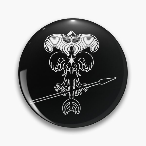 Item preview, Valkyrie designed and sold by JacJaq.