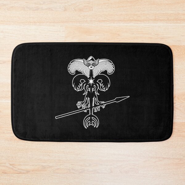 Item preview, Valkyrie designed and sold by JacJaq.