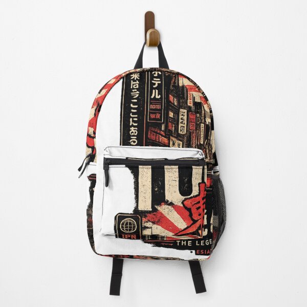 Item preview, Tokyo designed and sold by rrgrapics.