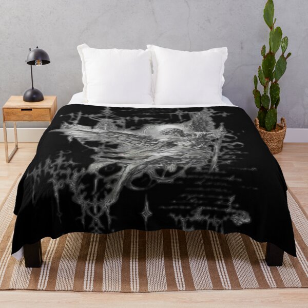Item preview, Angel and scripture (unreadable)  designed and sold by Jcb.koberaX.