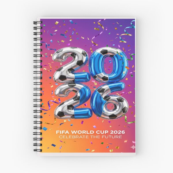 Item preview, World cup 2026 designed and sold by lordiano.