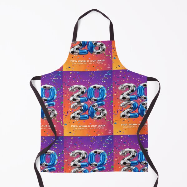 Item preview, World cup 2026 designed and sold by lordiano.