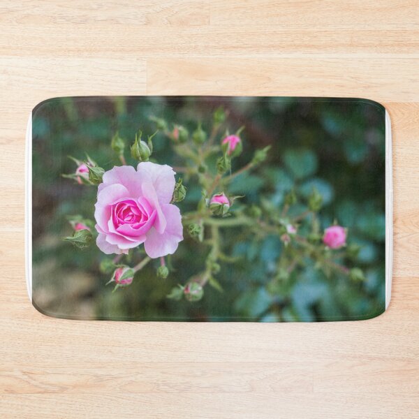 Item preview, Pink rose designed and sold by XaviFotografia.