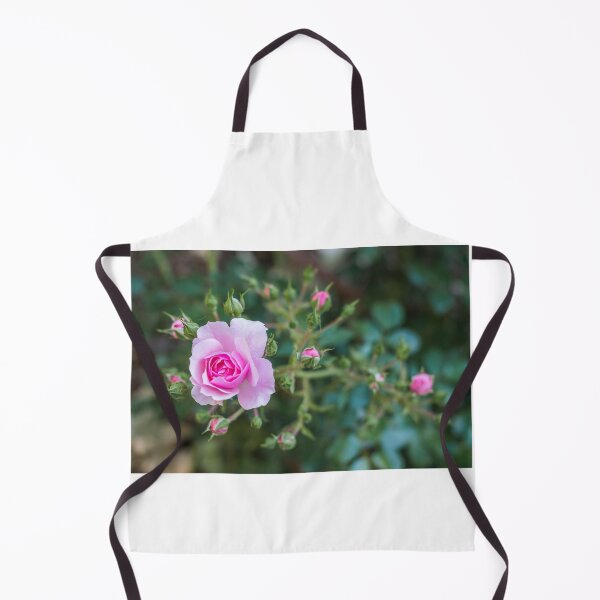 Item preview, Rosa rosa designed and sold by XaviFotografia.