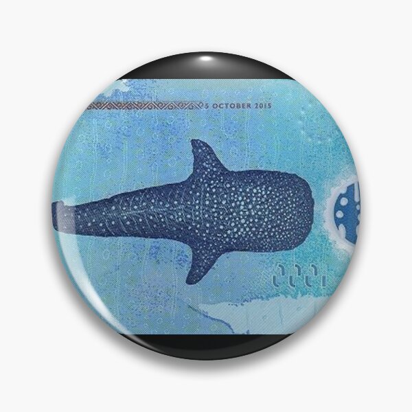 Item preview, 1000 NOTE MALDIVES designed and sold by Looplk.