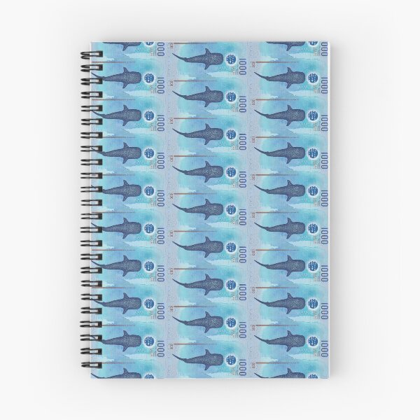 Item preview, 1000 NOTE MALDIVES designed and sold by Looplk.