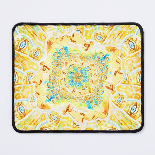Item preview, 4Dimensions(iii) designed and sold by Klaus Bremner (Autotelic Art).