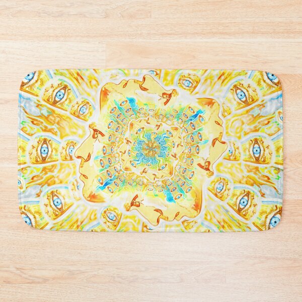 Item preview, 4Dimensions(iii) designed and sold by Klaus Bremner (Autotelic Art).