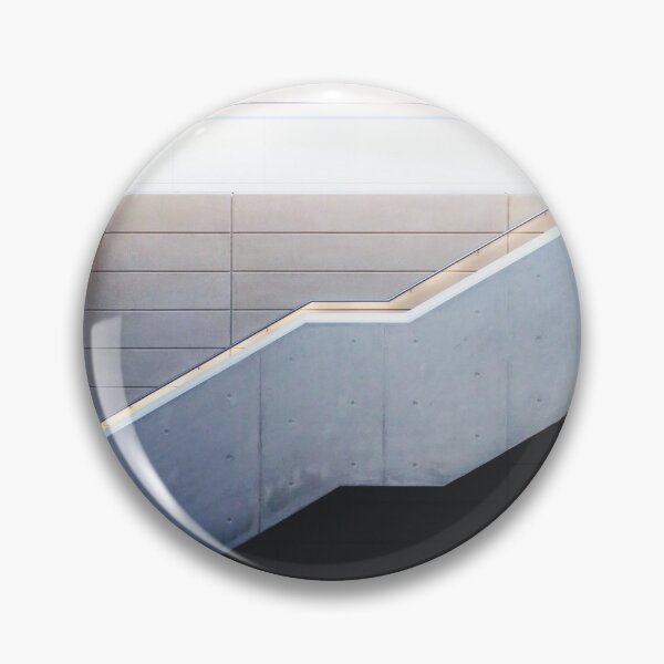 Item preview, Architectural Lines & Light designed and sold by Siene Browne.