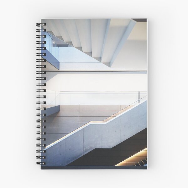 Item preview, Architectural Lines & Light designed and sold by Siene Browne.