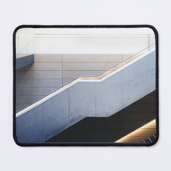 Item preview, Architectural Lines & Light designed and sold by Siene Browne.