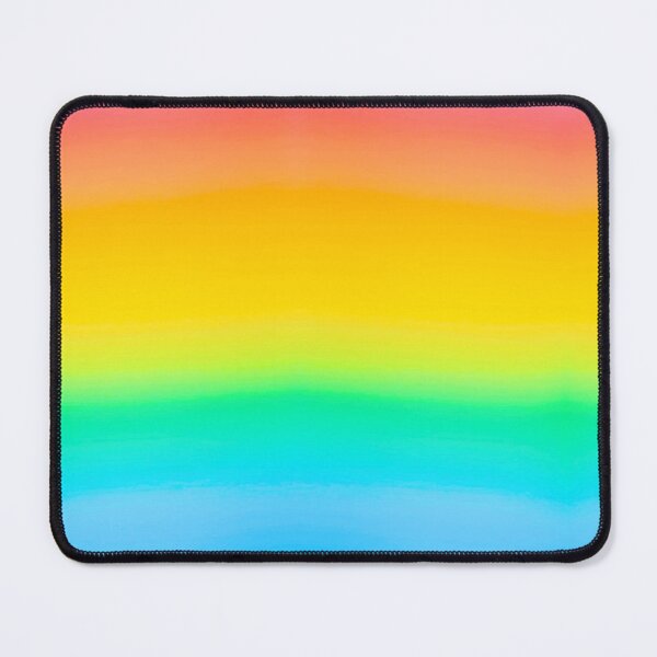Item preview, Rainbow Colors designed and sold by Amanda1775.