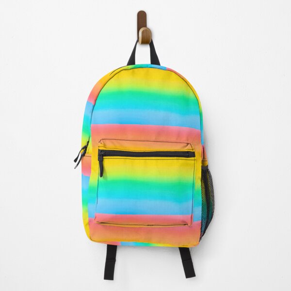Item preview, Rainbow Colors designed and sold by Amanda1775.
