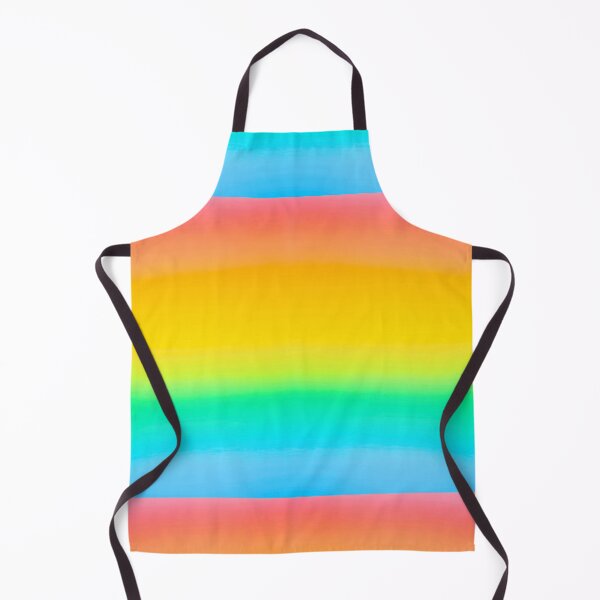 Item preview, Rainbow Colors  designed and sold by Amanda1775.