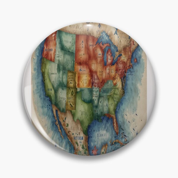 Item preview, World cup 2026 designed and sold by lordiano.