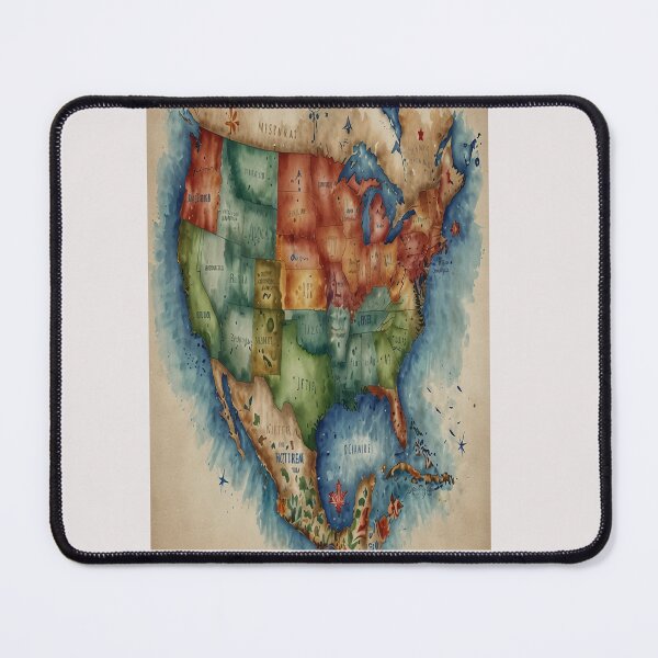 Item preview, World cup 2026 designed and sold by lordiano.