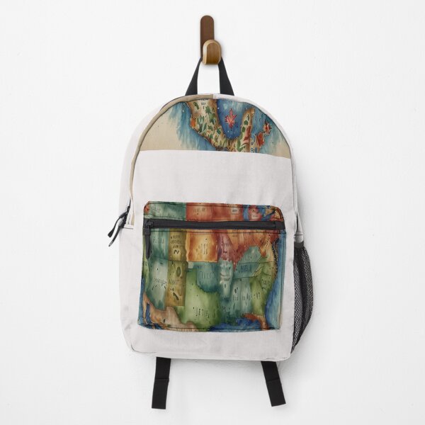 Item preview, World cup 2026 designed and sold by lordiano.