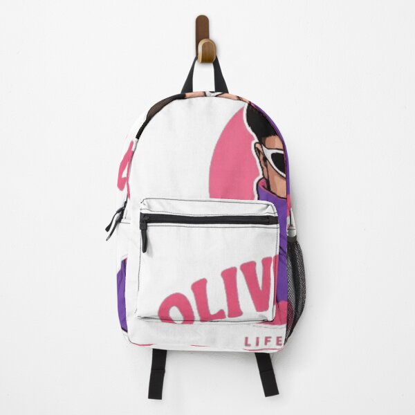 Item preview, Oliver Tree designed and sold by BoomStickers18.