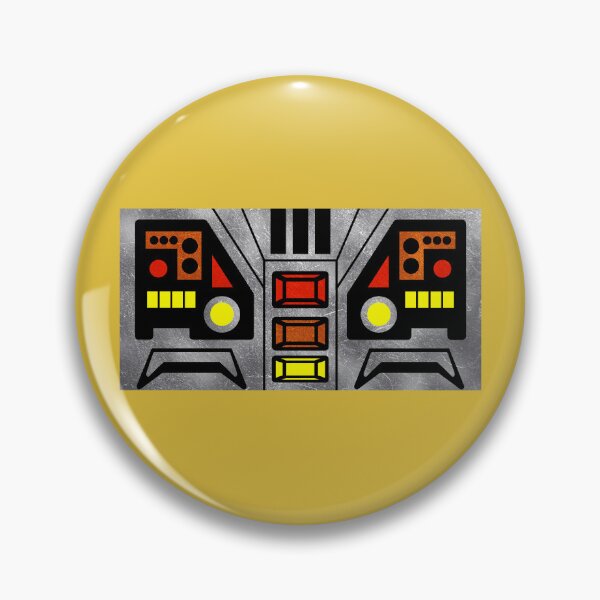 Artikelvorschau, Robot Racer: Surf Finder entworfen und verkauft von The Nostalgia Vault.