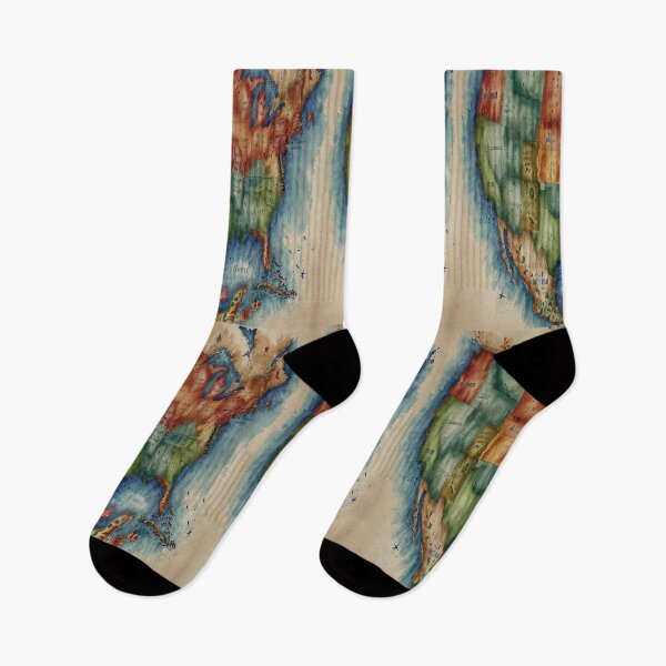 Item preview, World cup 2026 designed and sold by lordiano.