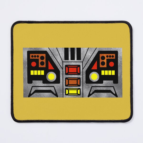 Item preview, Robot Racer: Surf Finder designed and sold by The Nostalgia Vault.
