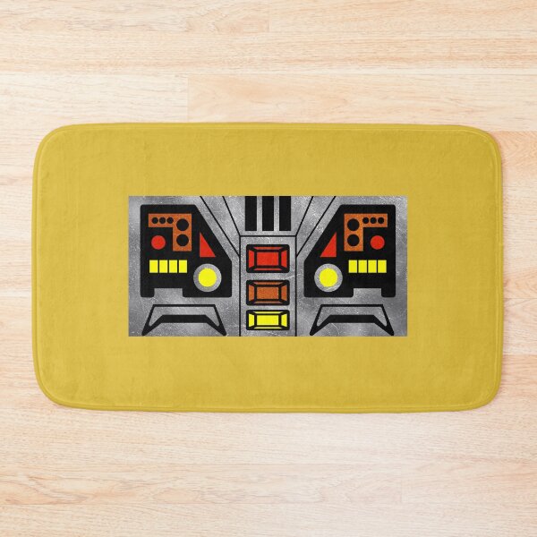 Item preview, Robot Racer: Surf Finder designed and sold by The Nostalgia Vault.