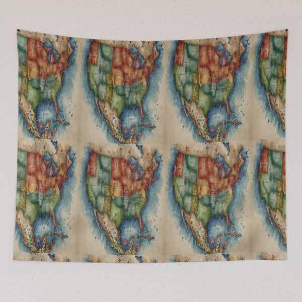 Item preview, World cup 2026 designed and sold by lordiano.