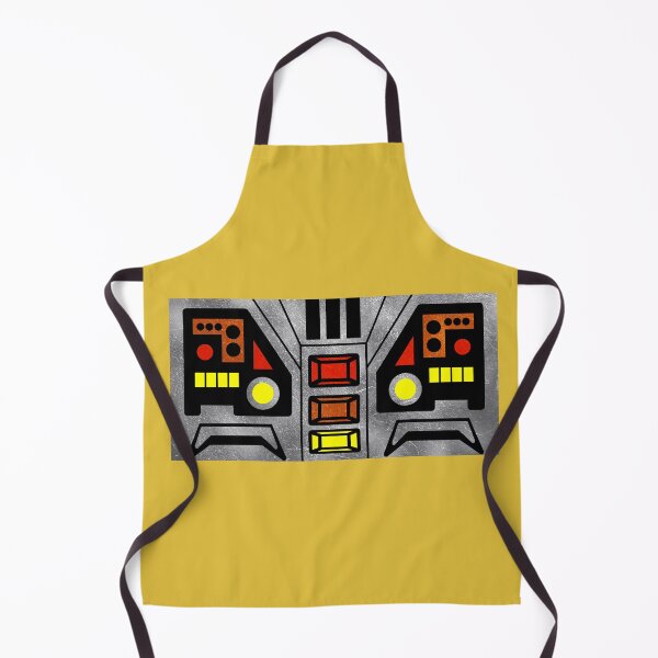 Item preview, Robot Racer: Surf Finder designed and sold by The Nostalgia Vault.