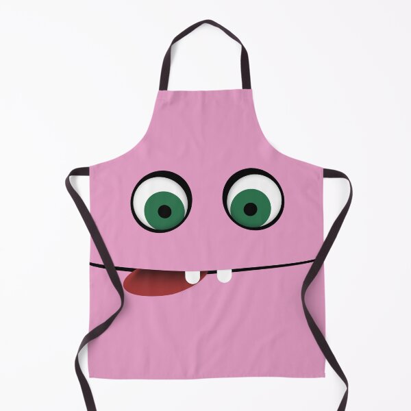 Item preview, Zenimaru / Mr. Money's Face (Pink Version) designed and sold by The Nostalgia Vault.