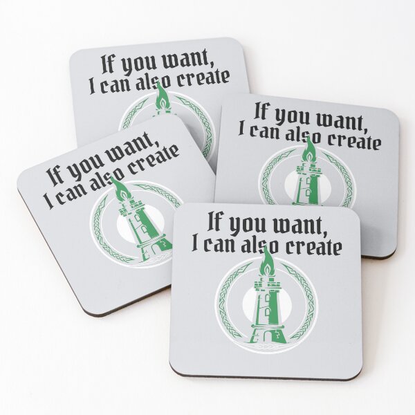 Item preview, If you want, I can also create designed and sold by CHIEF-HAT STORE.