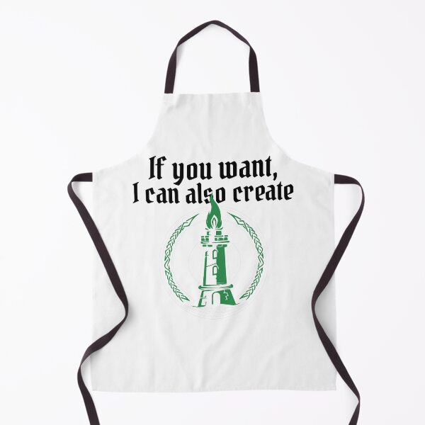 Item preview, If you want, I can also create designed and sold by CHIEF-HAT STORE.