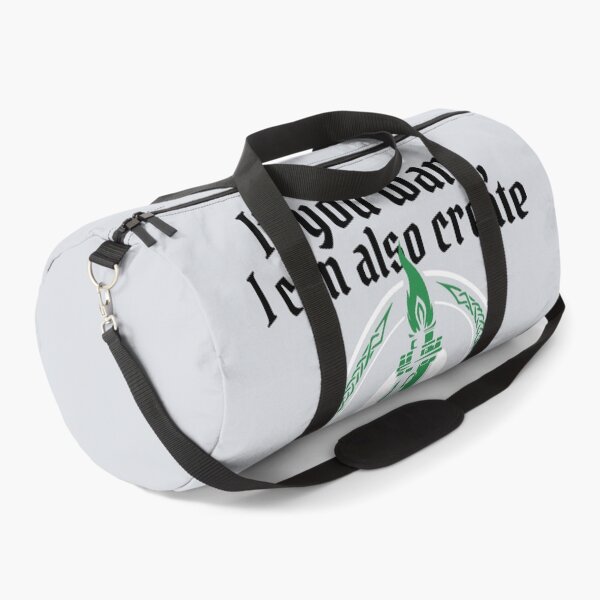 Item preview, If you want, I can also create designed and sold by CHIEF-HAT STORE.