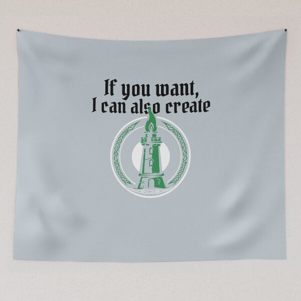 Item preview, If you want, I can also create designed and sold by CHIEF-HAT STORE.