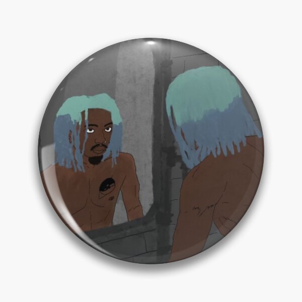 Item preview, Apparently It's Me Artwork by Dachi designed and sold by ojneon.