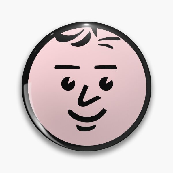 Item preview, Play Family Figure - Dad designed and sold by The Nostalgia Vault.