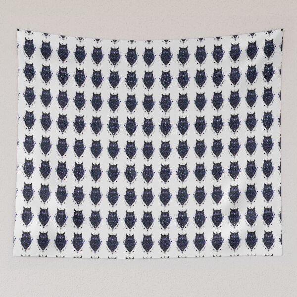 Item preview, Majestic owl designed and sold by Jyoti  Rajput.