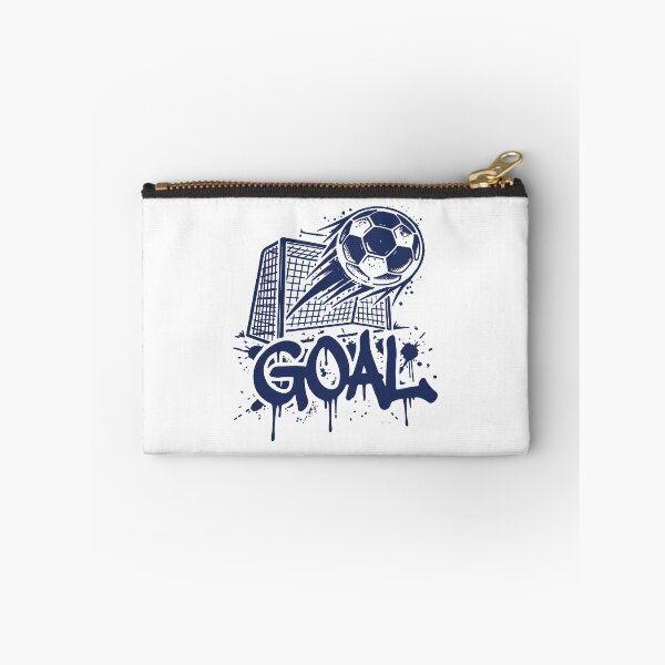 Item preview, Goal Football Soccer.#4 designed and sold by EunsooLee.