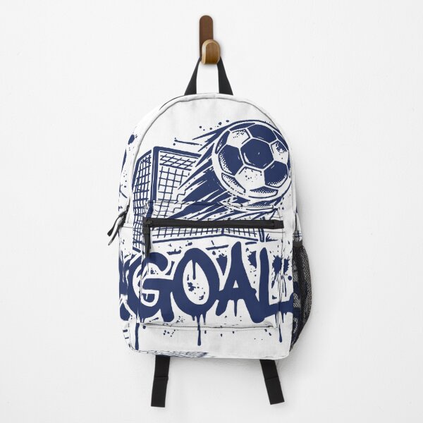 Item preview, Goal Football Soccer.#4 designed and sold by EunsooLee.