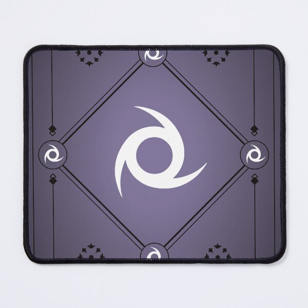 Item preview, Final Fantasy XIV - Ninja - Book Cover designed and sold by Arcadium Collections .