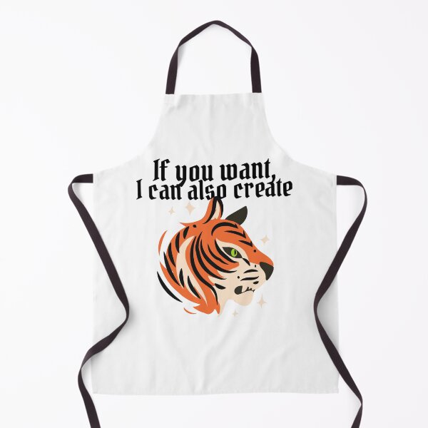 Item preview, If you want, I can also create-V2 designed and sold by CHIEF-HAT STORE.