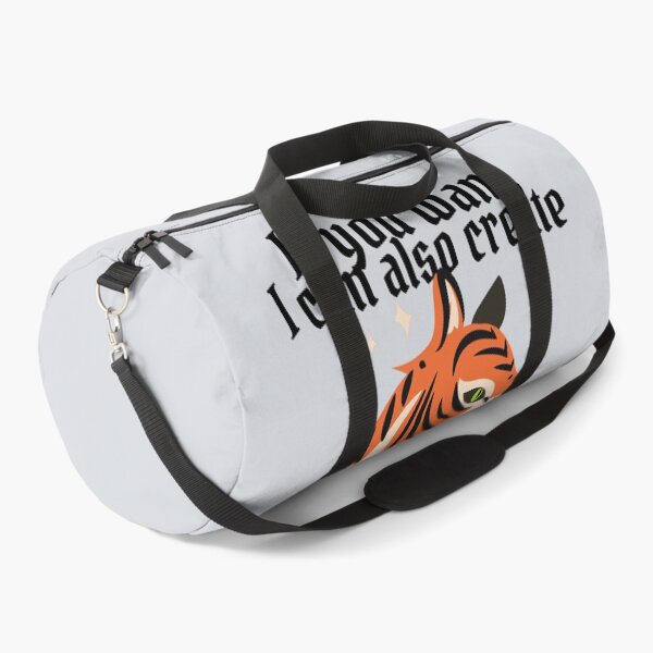Item preview, If you want, I can also create-V2 designed and sold by CHIEF-HAT STORE.