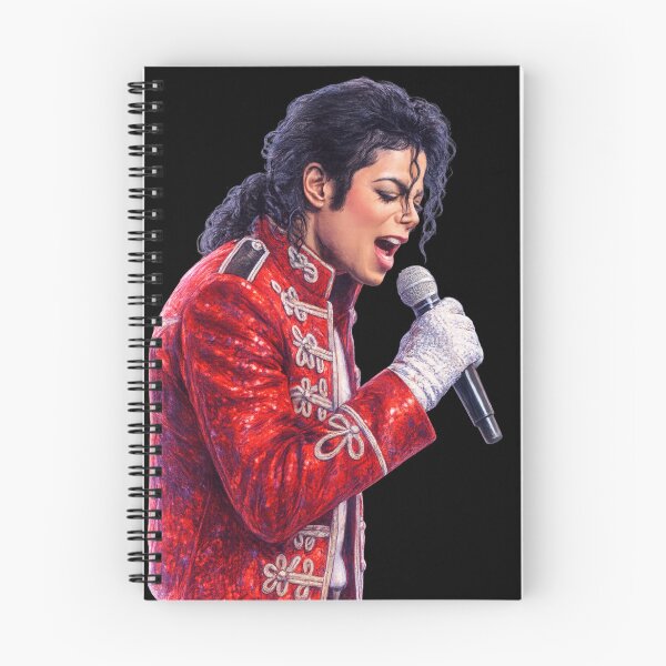 Item preview, MJ King of Pop designed and sold by The Art by Rossouw.