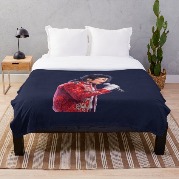 Item preview, MJ King of Pop designed and sold by The Art by Rossouw.