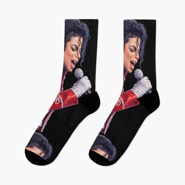 Item preview, MJ Rey del Pop designed and sold by The Art by Rossouw.